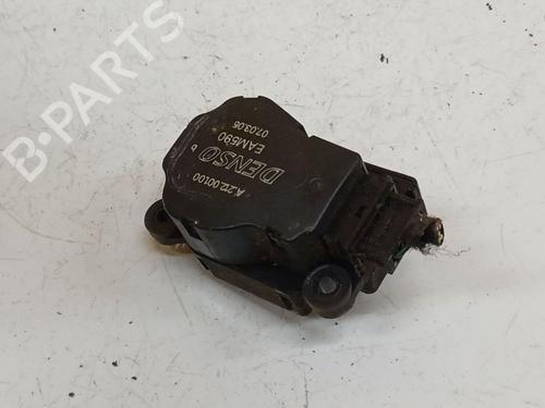 Electronic module PEUGEOT 807 (EB_) 2.2 HDi | BP36518060M83 - Image 2