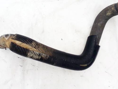 Used Pipe Pipe CHRYSLER VOYAGER / GRAND VOYAGER III (GS_, NS_) 2.5 TD (116 hp) 33527492 33527492