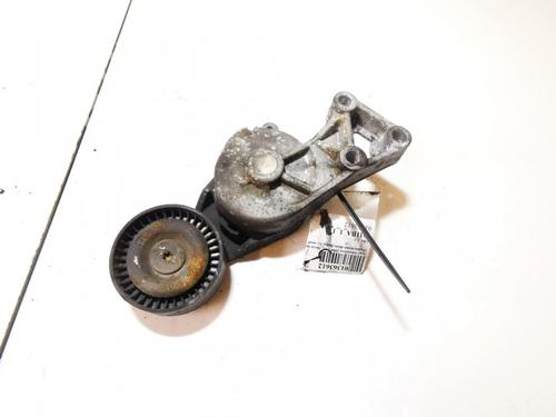 Used Pulley Pulley 35522122 35522122