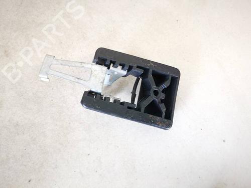 Støtte Støtte VW GOLF V (1K1) 2.0 TDI (170 hp) 32953998 32953998