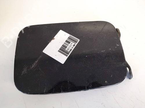 Tanklåg Tanklåg MAZDA MPV II (LW) 2.0 (LWEW) (122 hp) 35060520 35060520