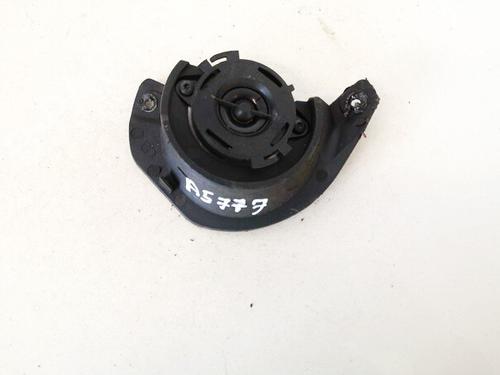 speaker-peugeot-607-9d-9u-2000-33068367 main image