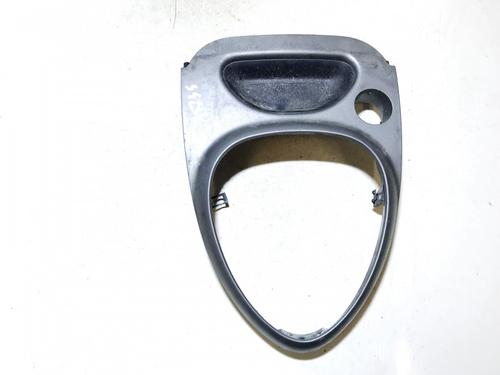 other-citroen-c5-ii-rc_-2004-2005-2006-2007-2008-35877556 main image