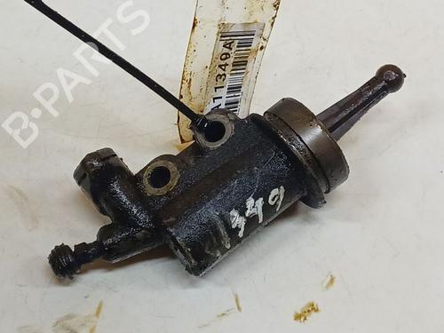 Clutch slave cylinder MAZDA 3 (BL) 2.2 MZR CD (BL10) | BP37253604M113 - Image 3