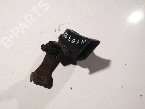 Used Horn Horn SKODA OCTAVIA II (1Z3) 1.9 TDI (105 hp) 35006561 35006561