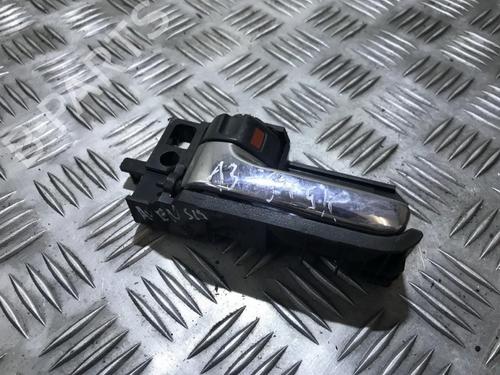 Used Rear left interior door handle Rear left interior door handle 35671901 35671901