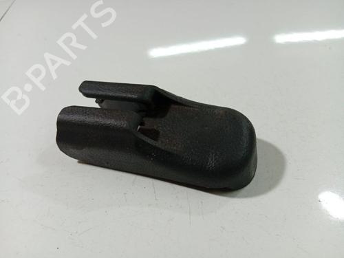 Andre Andre NISSAN PRIMERA Hatchback (P12) 1.9 dCi (120 hp) 36829501 36829501