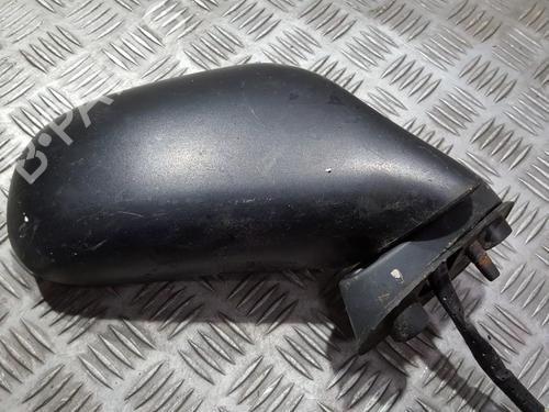Used Right mirror Right mirror MITSUBISHI CARISMA (DA_) 1.9 DI-D (DA5A) (102 hp) 35666510 35666510