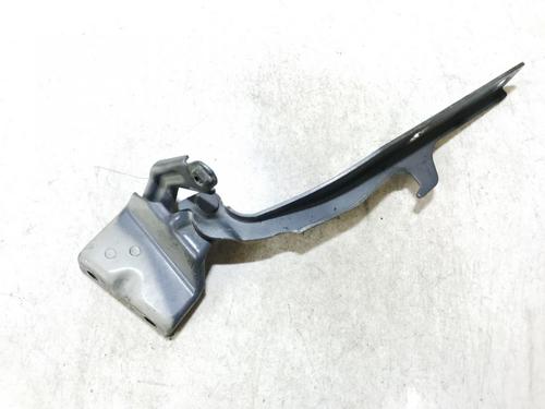 Used Hinge/Door check strap Hinge/Door check strap SUZUKI GRAND VITARA II (JT, TE, TD) 1.9 DDiS (JB419WD, JB419XD) (129 hp) 35857493 35857493