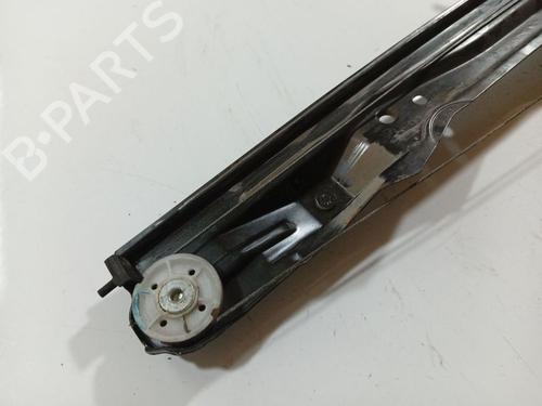 Front left window mechanism FIAT DOBLO Cargo (263_) 2.0 D Multijet | BP34871533C22 - Image 3