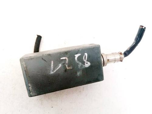 Electronic module AUDI A1 (8X1, 8XK) 2.0 TDI | BP32919938M83 - Image 2