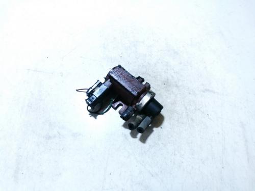 Used Electronic module Electronic module VOLVO V50 (545) 2.0 D (136 hp) 35856826 35856826