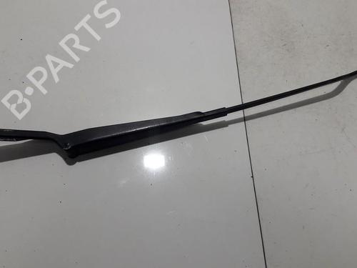 Vindspejlsviskerarm Vindspejlsviskerarm VW GOLF III (1H1) 1.9 TD, GTD (75 hp) 33513201 33513201