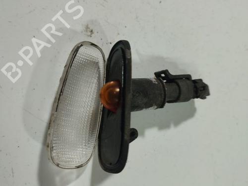 Højre side indikator Højre side indikator OPEL ZAFIRA A MPV (T98) 2.0 DTI 16V (F75) (101 hp) 34848863 34848863