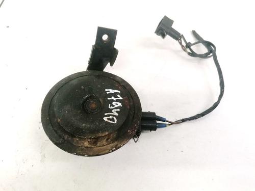 Used Horn Horn 35443548 35443548