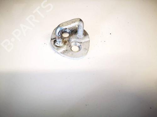 Other HYUNDAI i30 (FD) 1.6 CRDi | BP34977963O1 - Image 2