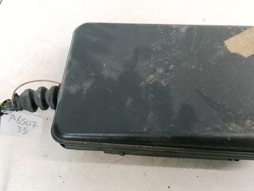 other-vw-passat-b5-variant-3b5-1997-1998-1999-2000-2001-33079192 main image