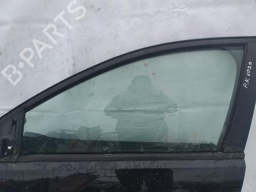 front-left-door-window-ford-focus-ii-da_-hcp-dp-2004-2005-2006-2007-2008-2009-2010-2011-2012-2013-35634882 main image