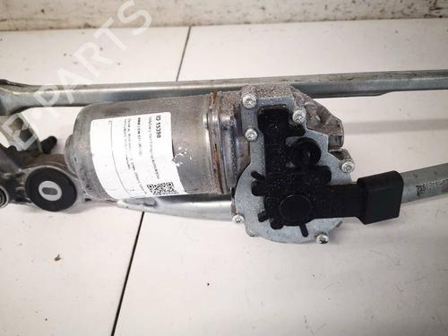 Used Front wiper motor Front wiper motor SUBARU LEGACY IV Estate (BP) 2.0 AWD (BP5) (138 hp) 34821211 34821211