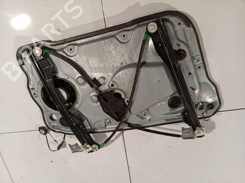 Used Front right window mechanism Front right window mechanism 38765893 38765893