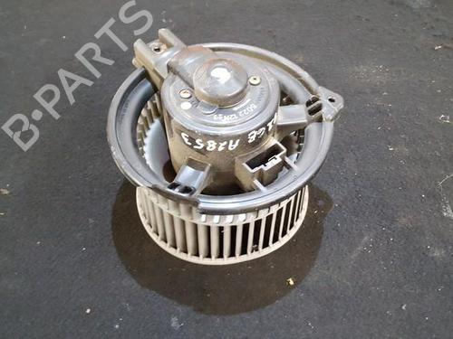Used Heater blower motor Heater blower motor LEXUS LS (_F1_) 400 (UCF10) (245 hp) 35665007 35665007