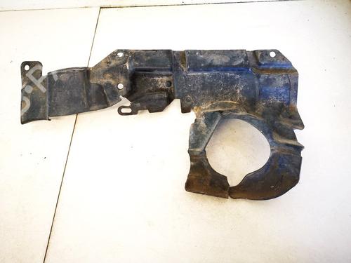 Other BMW 1 Convertible (E88) 118 d | BP32877097O1 - Image 2