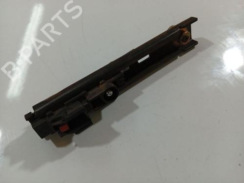 Other RENAULT ESPACE IV (JK0/1_) 2.2 dCi (JK0H) | BP34879656O1 - Image 2