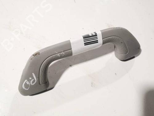 Used Interior roof handle Interior roof handle 35144340 35144340