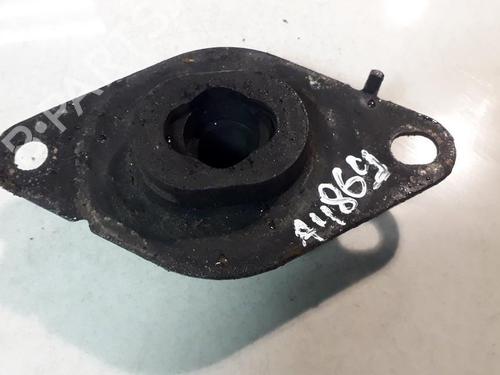 Engine mount RENAULT ESPACE IV (JK0/1_) 2.2 dCi (JK0H) | BP33514073M89 - Image 2