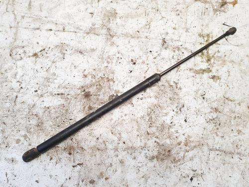 Used Tailgate lift support Tailgate lift support ROVER 75 I Tourer (RJ) 2.0 CDT (115 hp) 35487934 35487934