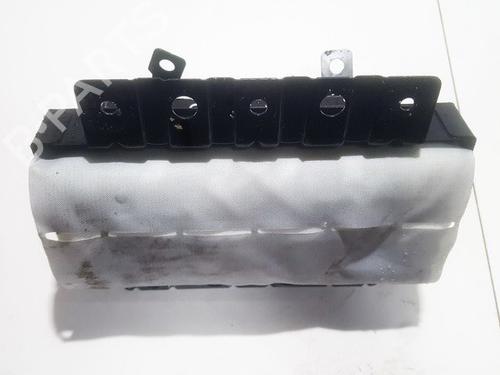 passenger-airbag-opel-antara-a-l07-2006-2007-2008-2009-2010-2011-2012-2013-2014-2015-2016-2017-33100687 main image