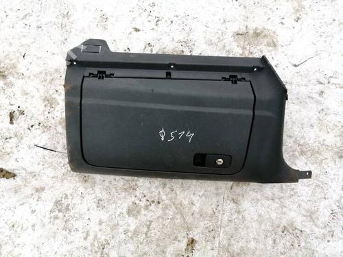 Used Glove box Glove box VW JETTA III (1K2) 1.6 (102 hp) 35198156 35198156