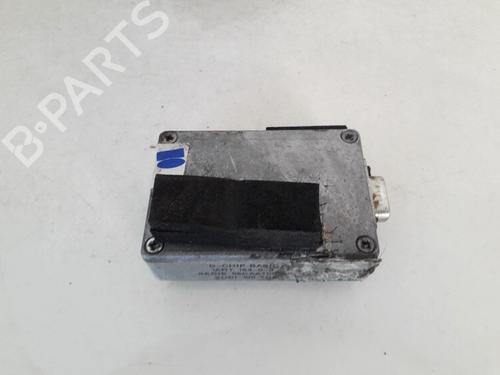 Used Electronic module Electronic module AUDI 100 C4 Avant (4A5) 2.5 TDI (115 hp) 33075091 33075091