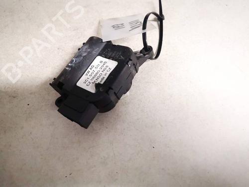 Electronic module VW PASSAT B6 (3C2) 2.0 TDI | BP32932374M83 - Image 2