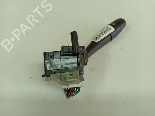 Warning switch KIA CEE'D Hatchback (ED) 1.6 CRDi 115 | BP37064398I22 - Image 3