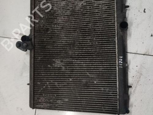 Used Water radiator Water radiator 34850906 34850906