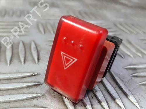 Used Warning switch Warning switch NISSAN CUBE (Z11) 1.4 (98 hp) 35688977 35688977