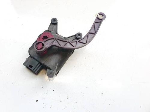 Electronic module MAZDA 6 Estate (GJ, GL) 2.2 D | BP38494695M83 - Image 3