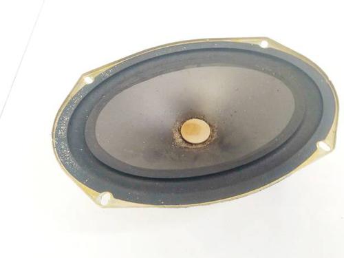 Used Speaker HONDA ACCORD VII (CL, CN) 2.2 i-CTDi (CN1) (140 hp) 32583802