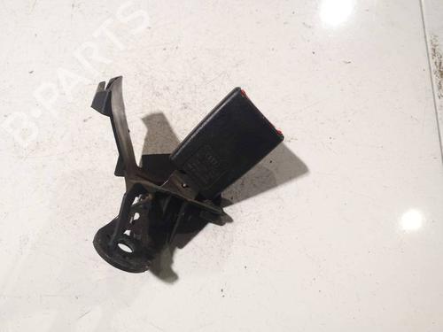 Seat buckle CITROËN C8 (EA_, EB_) 2.0 HDi | BP40000247I32 - Image 2