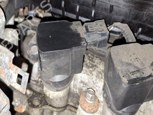 Used Ignition coil Ignition coil HONDA INSIGHT (ZE_) 1.3 IMA (ZE28, ZE2) (88 hp) 36251055 36251055