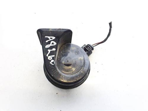 horn-skoda-octavia-ii-1z3-2004-2005-2006-2007-2008-2009-2010-2011-2012-2013-35354529 main image