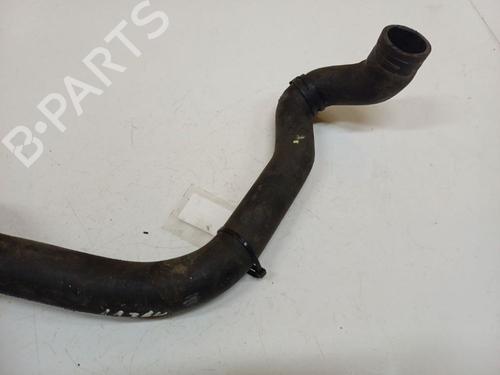 Used Pipe Pipe VW PASSAT B6 (3C2) 1.9 TDI (105 hp) 34230170 34230170
