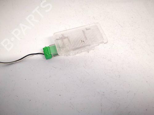 interior-roof-light-volvo-xc90-i-275-2002-2003-2004-2005-2006-2007-2008-2009-2010-2011-2012-2013-2014-2015-35157759 main image