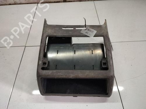 Used Glove box Glove box VW TRANSPORTER T4 Van (70A, 70H, 7DA, 7DH) 2.5 TDI (102 hp) 34978069 34978069