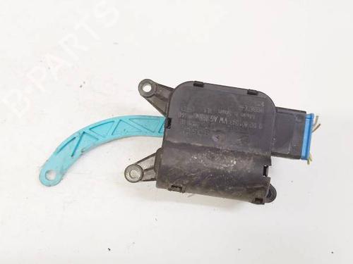 Used Electronic module Electronic module VW TOURAN (1T1, 1T2) 1.9 TDI (105 hp) 32549693 32549693