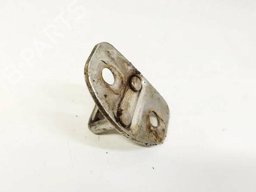 Støtte Støtte VW GOLF IV (1J1) 1.6 (100 hp) 32625537 32625537