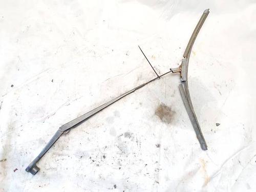 front-windshield-wiper-arm-chrysler-pacifica-2003-2004-2005-2006-2007-2008-32944299 main image