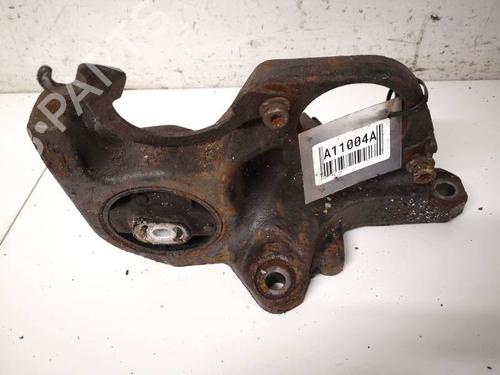 Used Engine mount Engine mount PEUGEOT EXPERT Van (VF3A_, VF3U_, VF3X_) 2.0 HDi 120 (120 hp) 32540809 32540809