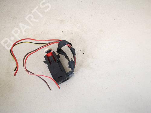 Electronic module OPEL SIGNUM Hatchback (Z03) 2.2 DTI (F48) | BP35276921M83 - Image 3